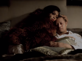 VIDEO: Teaser van Empire's tweede deel van seizoen twee