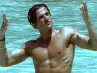 Deze hits doen je terugdenken aan de zomervakantie van vroeger