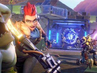 'Moeder slaat zoon (10) ontwrichte kaak, omdat hij niet stopte met Fortnite spelen'