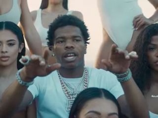 Zij staan op #1 in de FunX Charts