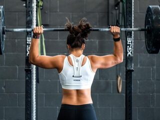 Rutte: sportscholen mogelijk op 1 juli open