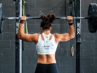 Rutte: sportscholen mogelijk op 1 juli open