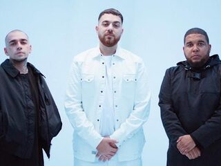 Murda domineert de Turkse Spotify-chart met drie tunes