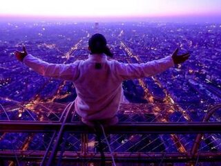 Deze indrukwekkende Franse rapvideo van PNL moet je zien