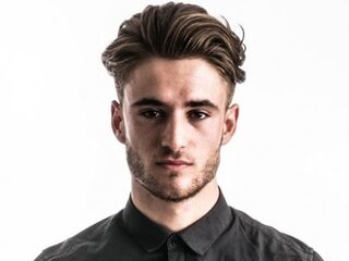 Club Sessions: Ravitez