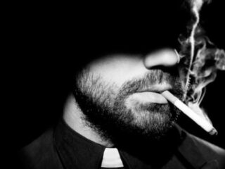 Serie update: Wordt Preacher AMC's nieuwe Breaking Bad?