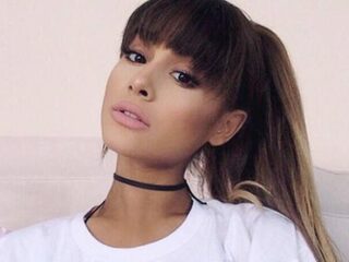 Ariana Grande deelt emotionele brief en komt naar Manchester voor benefietconcert