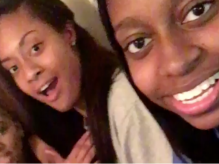 #Trapcovers: Internet transformeert classics tot traphits