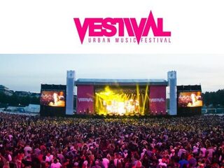 FunX presents Vestival