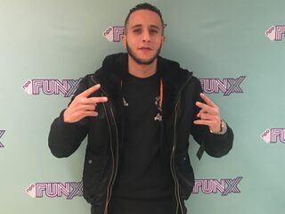 Ismo: "Ik doe echt alles voor mijn ouders"