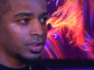 Keizer onder de indruk van aparte cover van 'Plus Min' en 'Omlaag'