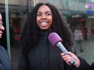 2017 b*tches! Wat staat dit jaar op jouw bucketlist?