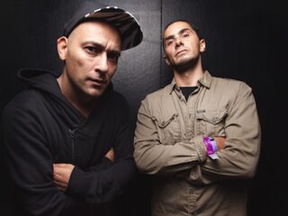 FunX Dance Weekend: The Partysquad