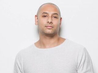 FunX Dance Weekend: Lucky Charmes