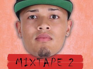 DJ Lorenzo winnaar Mixtape Battle #10