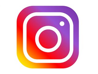 Instagram volgers kopen: hoe werkt dat?