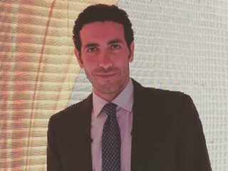 Egyptische voetballegende Mohamed Aboutrika op terreurlijst geplaatst