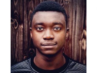 Mauro vijf jaar later: een baan, een huis en binnenkort vader