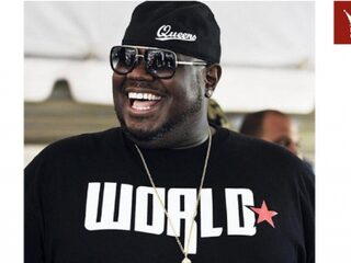 Oprichter WorldstarHipop Lee 'Q' O'Denat overleden op 43-jarige leeftijd