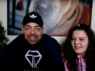 Qucee: "Alles wat ik nu heb is een luxe, vroeger was alles een struggle"