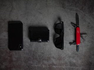 Halsema kondigt toch preventief fouilleren in delen van Amsterdam aan