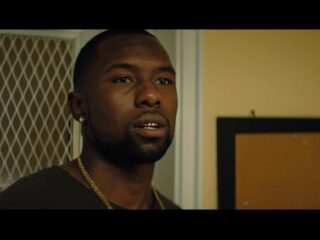 Throwback: 7 black movies die alles behalve cliché zijn