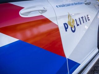 Politie gaat onopvallende radarauto's inzetten tegen hardrijders