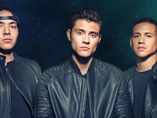 FunX Dance: ChildsPlay