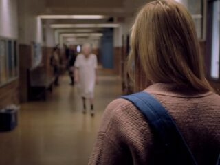 10 horrorfilms om te kijken op Halloween