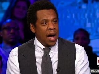 Jay-Z over relatieproblemen met Beyoncé: ''We zijn ook maar gewoon mensen''