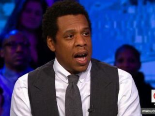 Jay-Z over relatieproblemen met Beyoncé: ''We zijn ook maar gewoon mensen''