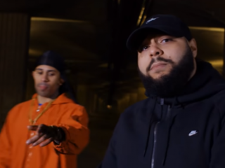 FunX Talent-winnaar Marone dropt nieuwe single met Sxteen en Mennoboomin