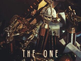 NANDOLEAKS: The Chainsmokers zijn op zoek naar 'The One'