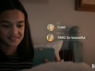 In Netflix-film 'The Social Dilemma' leer je over de schadelijke gevolgen van sociale media