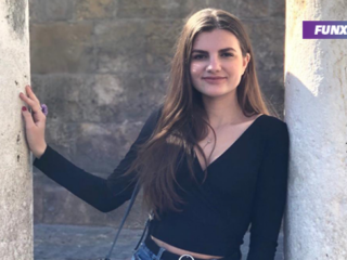 Doven zijn niet zielig: "Wij zijn ook gewoon mensen die normaal kunnen functioneren"