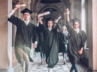 MBO Raad waarschuwt voor valse mbo-diploma's