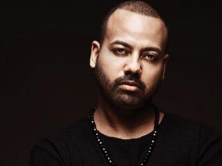 FunX Dance: Michael Mendoza