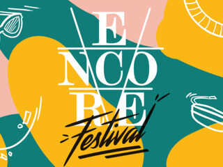 Tory Lanez, Christopher Martin, Mr. Vegas en meer nieuwe namen voor Encore Festival