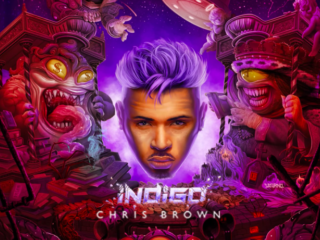 Fresh Friday: 5 tunes om je weekend goed te beginnen!