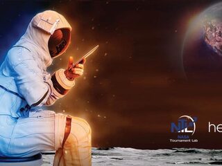 Ontwerp een ruimte-wc voor NASA en verdien goed geld