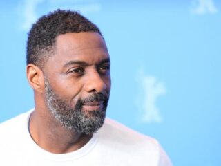 Idris Elba en Keanu Reeves gaan je slaapverhaaltjes vertellen