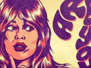 Nandoleaks met o.a. Kriss Kross Amsterdam met Ty Dolla Sign en Conor Maynard