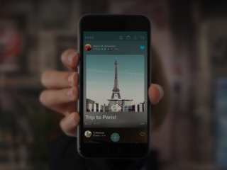 Instagram-alternatief Vero is ontzettend populair, maar wat zijn de voor- en nadelen?