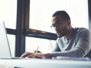 Studenten bang voor privacyschending door anti-spieksoftware