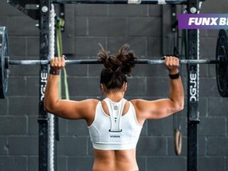 Vrouwen over ongelijkheid in een 'mannensport': "Het is oneerlijk, we werken net zo hard"