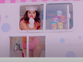 Selena Gomez dropt videoclip met K-pop sensatie BLACKPINK en hij gaat viral