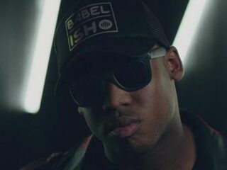 Liveset Babel-Ish bij Moradzo & Friends