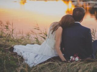 Wat zijn de beste plekken om de liefde van je leven te vinden?