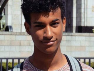 #JusticeForSanda: Oproep tot actie na ontgroeningshorror