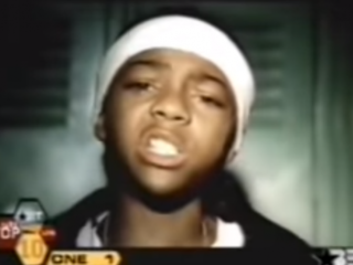 Deze 9 artiesten waren superjong toen ze hun eerste hit scoorden